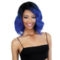 Motown Tress Curlable Wig RIRI