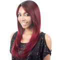 Motown Tress Curlable Wig - STELLA