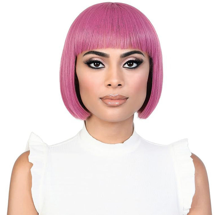 Motown Tress Go Girl Full Wig - GGC-YOYO