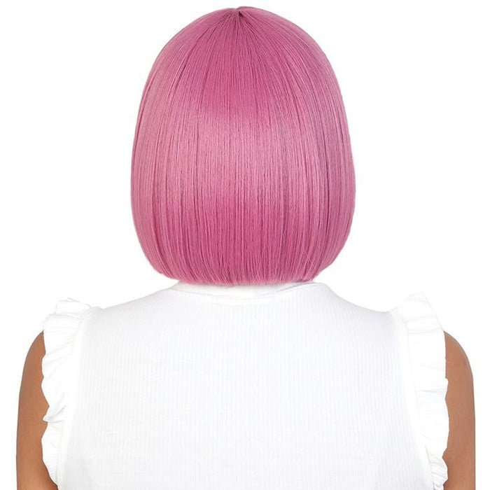 Motown Tress Go Girl Full Wig - GGC-YOYO