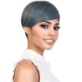 Motown Tress Go Girl Full Wig - GGC ZARA