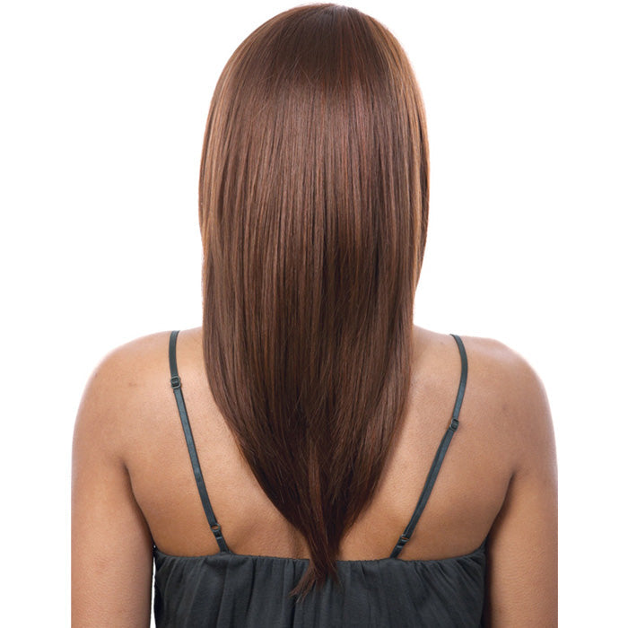 Motown Tress Wig Susie