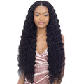 Mayde Beauty Bloom Bundle Weave - WET & CURLY 001 30"/36"