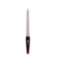 Sapphire Nail File