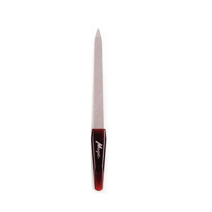 Sapphire Nail File