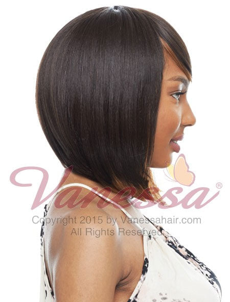 Vanessa Smart Wig NALA