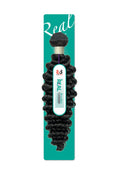 Bobbi Boss BeReal Brazilian Unprocessed 100% Virgin Human Hair - BODY WAVE 10"-22"