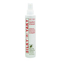 Next Image Silky-n-Yaki Conditioner & Detangler 8 oz