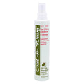 Next Image Curl-n-Wavy Curl Defining Conditioner & Detangler 8 oz