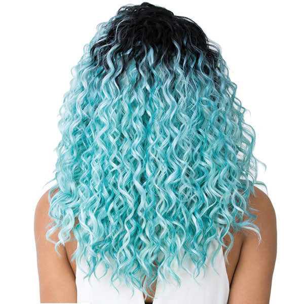 It's a Wig Simply 2020 Lace Front Wig - LACE NORTH