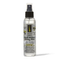 Doo Gro Hair Polish Shine Mist 4.5 oz