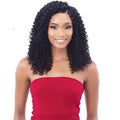 Shake-N-Go Organique MasterMix Weave - WATER WAVE 3PCS (14"16"18"/18"20"22")