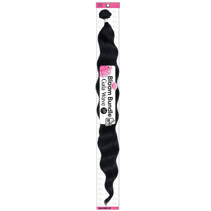 Mayde Beauty Synthetic Weave GALA WAVE 36