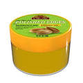 Okay Roots Therapy Argan Oil Polished Edges Moroccan 2 oz