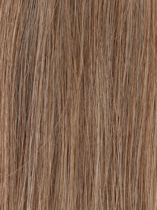 Orbit Topper by Ellen Wille | Top Power | Remy Human Hair