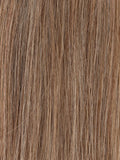 Orbit Topper by Ellen Wille | Top Power | Remy Human Hair