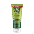 ORS Olive Oil Fix it No-Grease Creme Styler 5 oz