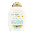 OGX Quenching Coconut Curls Shampoo 13 oz