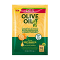 ORS Olive Oil Strengthen & Nourish Replenishing Conditioner - 1.75 fl oz