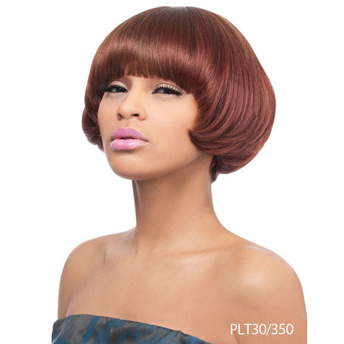 Outre Quick Weave Eco Wig CHARLIE