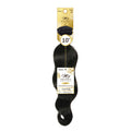 Outre MyTresses Gold Label 100% Unprocessed Human Hair Weave 8+ OCEAN BODY 10-22 Inch