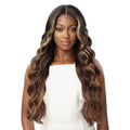 Outre SleekLay HD Lace Front Wig - LARISSA