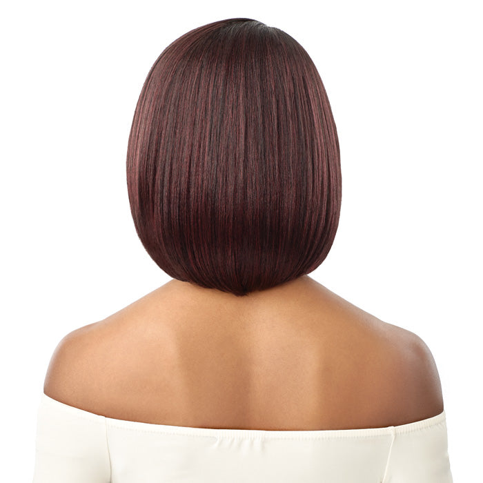 Outre Wigpop Full Wig - MEGHAN 12"