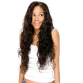 Outre Simply Brazilian 100% Non-Processed Human Hair - BRAZILIAN BODY 10" - 20"