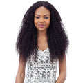Mayde Beauty 100% Human Hair 7A Weave - SUPER WET & WAVY 10-24"