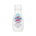 Palmer's Skin Success MOISTURIZING LOTION 8.5 oz