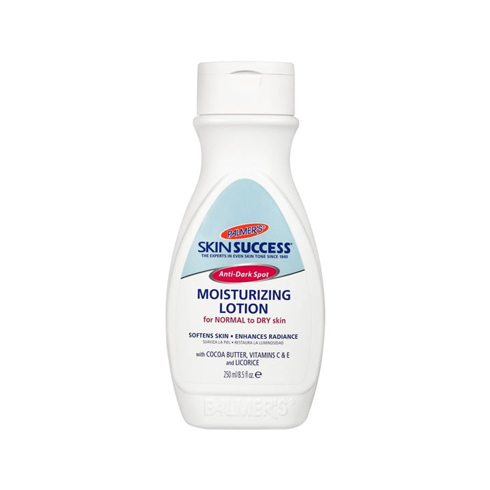 Palmer's Skin Success MOISTURIZING LOTION 8.5 oz