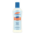 Palmer's Skin Success Deep Cleansing Facial Astringent 8.5 oz