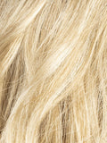 Perla Wig by Ellen Wille | Modixx | Synthetic Fiber