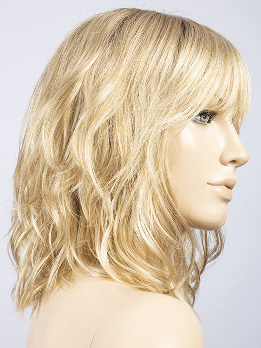 Perla Wig by Ellen Wille | Modixx | Synthetic Fiber
