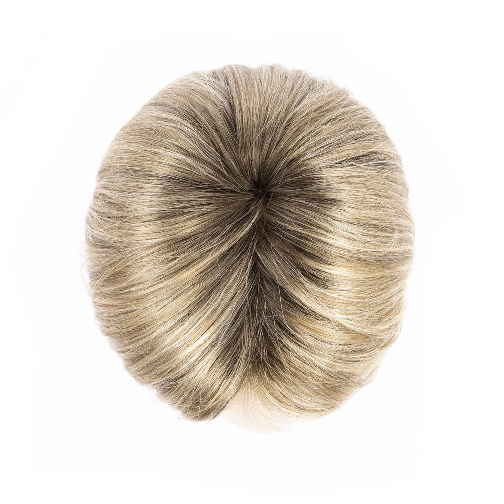 Piemonte Super Wig by Ellen Wille | Modixx | Synthetic Fiber