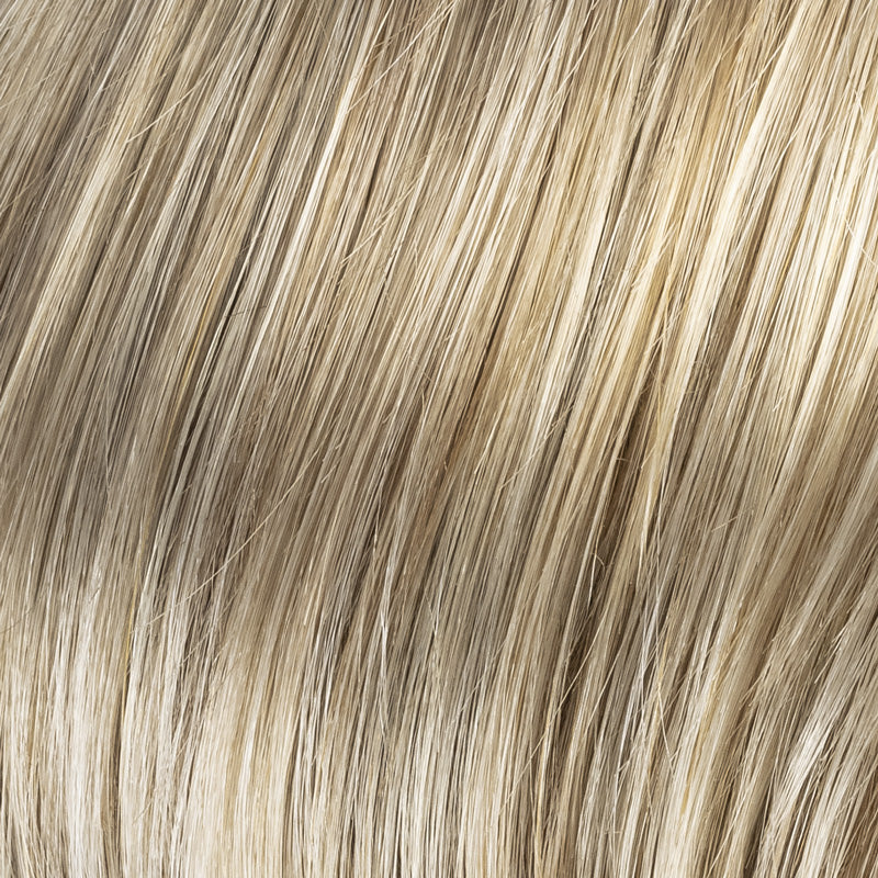 Piemonte Super Wig by Ellen Wille | Modixx | Synthetic Fiber