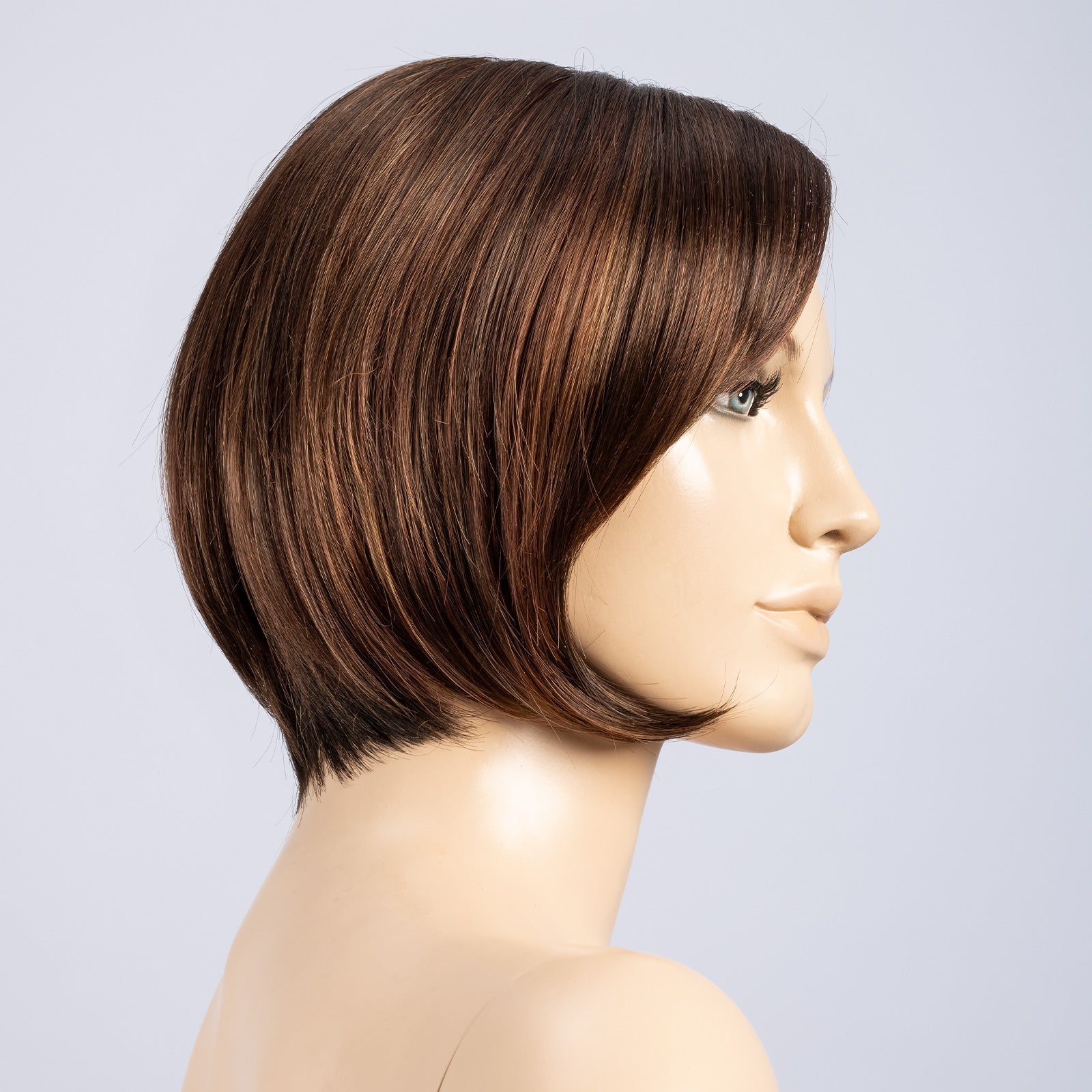 Piemonte Super Wig by Ellen Wille | Modixx | Synthetic Fiber