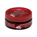 Luster's Pink Shea Butter Coconut Oil Smooth & Hold Edge Gel 4.5oz