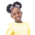 Model Model Kids Ponytail - POM POM