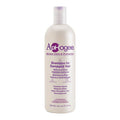 ApHogee Shampoo for Damaged Hair 16 oz