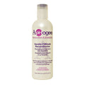 ApHogee Keratin 2 Minute Reconstructor 8 oz, 16 oz