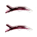 Magic Collection Power Grip Clips - 4 1/2" 2 in Pack