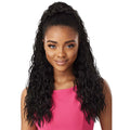 Outre Pretty Quick Drawstring Ponytail - JOVANI