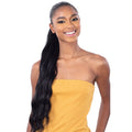 Shake N Go Organique Pony Pro Ponytail - DREAM WAVE 24"