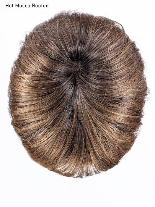 Pretty Wig by Ellen Wille | Hair Power | Synthetic Fiber