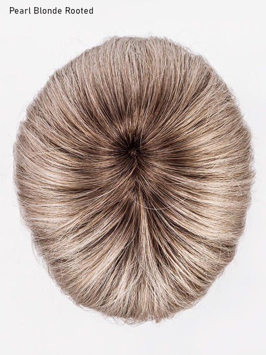 Pretty Wig by Ellen Wille | Hair Power | Synthetic Fiber
