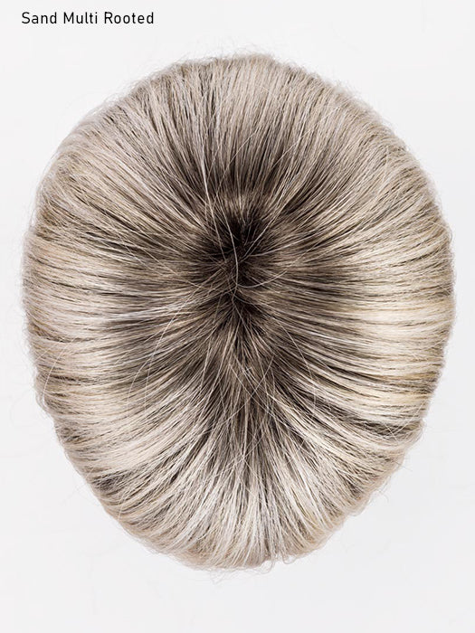 Pretty Wig by Ellen Wille | Hair Power | Synthetic Fiber