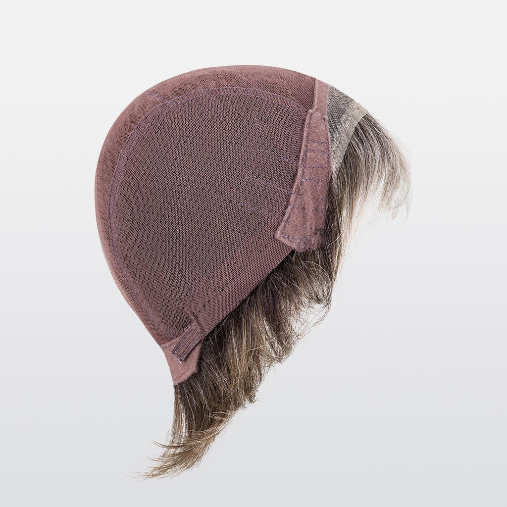 Prima Soft by Ellen Wille | Modixx | Synthetic Fiber