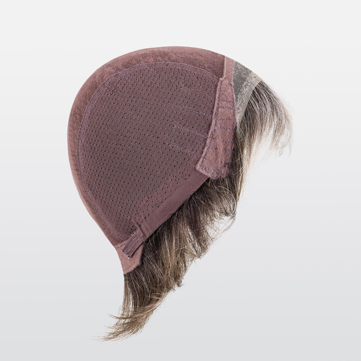 Prima Soft by Ellen Wille | OPEN BOX | FINAL SALE