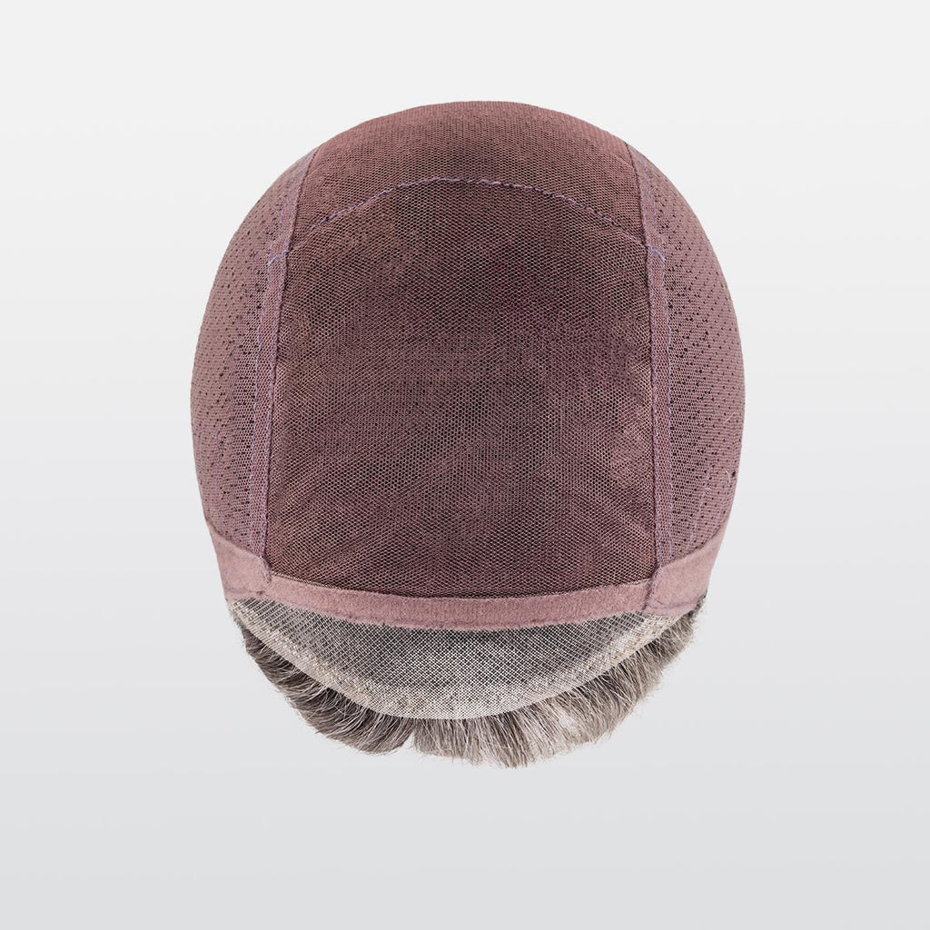Prima Soft by Ellen Wille | Modixx | Synthetic Fiber